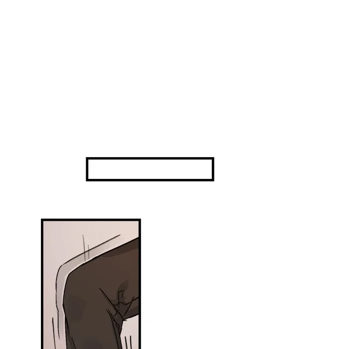 Our Future - Chapter 12